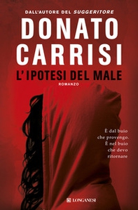 L'ipotesi del male - Librerie.coop