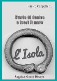 L'isola - Librerie.coop
