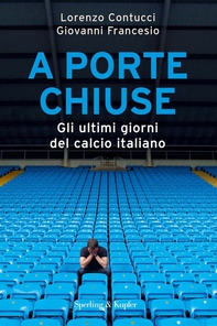 A porte chiuse - Librerie.coop