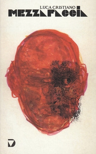 Mezzafaccia - Librerie.coop Mezzafaccia - Librerie.coop