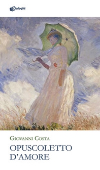 Opuscoletto d'amore - Librerie.coop