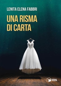 Una risma di carta - Librerie.coop Una risma di carta - Librerie.coop