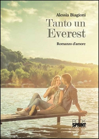 Tanto un Everest - Librerie.coop