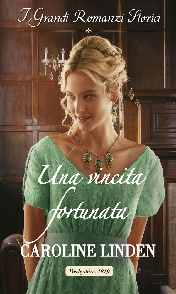 Una vincita fortunata - Librerie.coop Una vincita fortunata - Librerie.coop