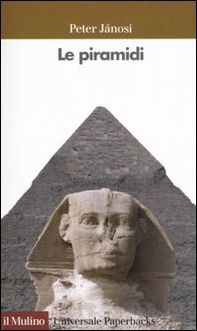 Le piramidi - Librerie.coop