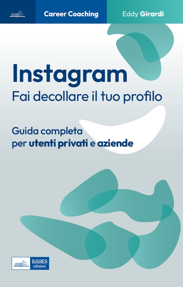 Instagram - Librerie.coop Instagram - Librerie.coop