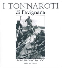 I tonnaroti di Favignana - Librerie.coop