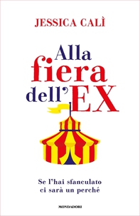 Alla fiera dell'ex - Librerie.coop Alla fiera dell'ex - Librerie.coop