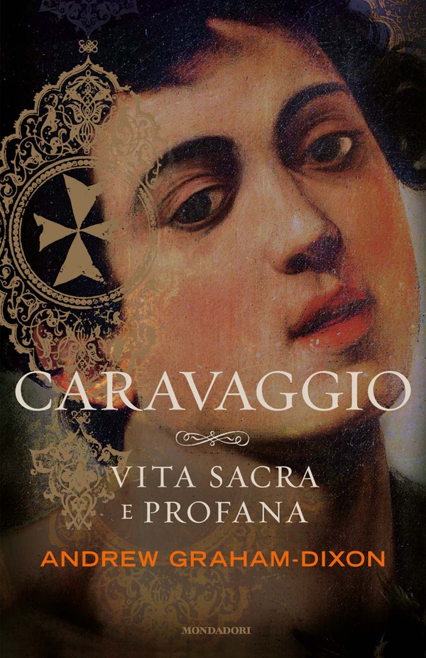 Caravaggio - Librerie.coop Caravaggio - Librerie.coop