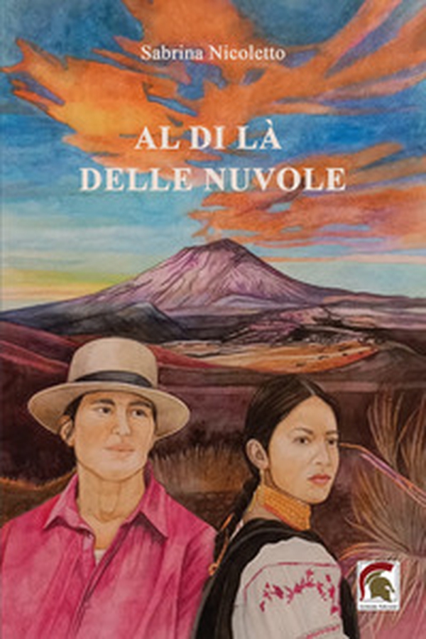 Al di là delle nuvole - Librerie.coop Al di là delle nuvole - Librerie.coop