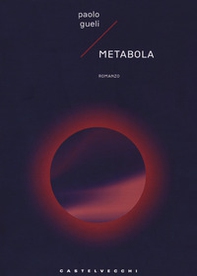 Metabola - Librerie.coop