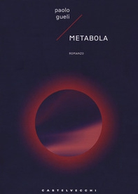 Metabola - Librerie.coop Metabola - Librerie.coop