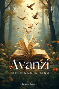 Avanzi - Librerie.coop