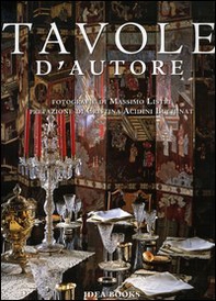 Tavole d'autore - Librerie.coop