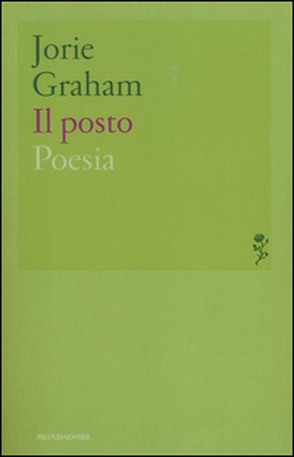 Il posto. Testo inglese a fronte - Librerie.coop Il posto. Testo inglese a fronte - Librerie.coop