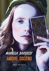 Amore osceno - Librerie.coop Amore osceno - Librerie.coop