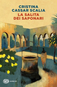 La Salita dei Saponari - Librerie.coop La Salita dei Saponari - Librerie.coop