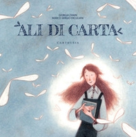 Ali di carta - Librerie.coop