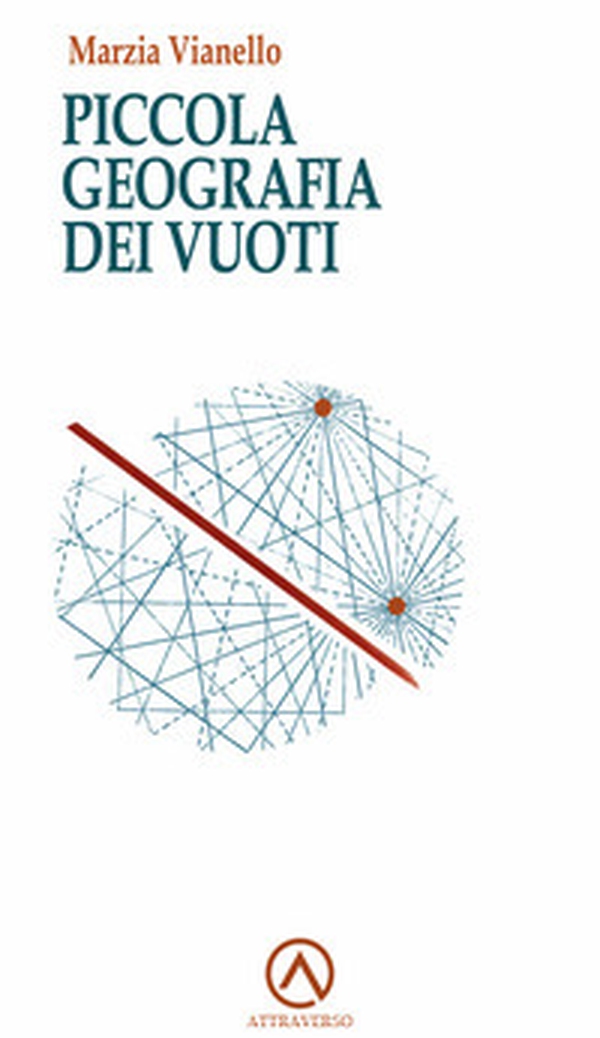 Piccola geografia dei vuoti - Librerie.coop