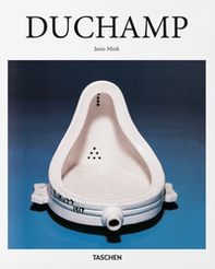 Duchamp - Librerie.coop