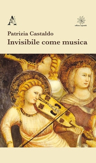 Invisibile come musica - Librerie.coop