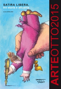 Satira libera, tra storia e attualità - Librerie.coop