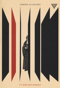 Tu non dici parole - Librerie.coop Tu non dici parole - Librerie.coop