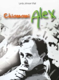 Chiamami Alex - Librerie.coop
