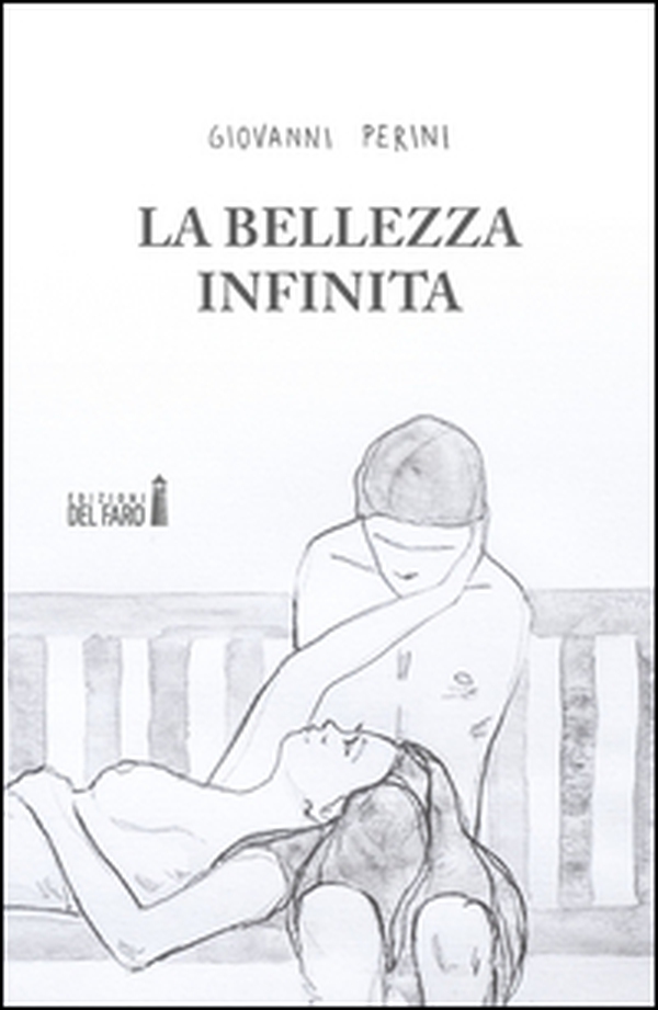 La bellezza infinita - Librerie.coop