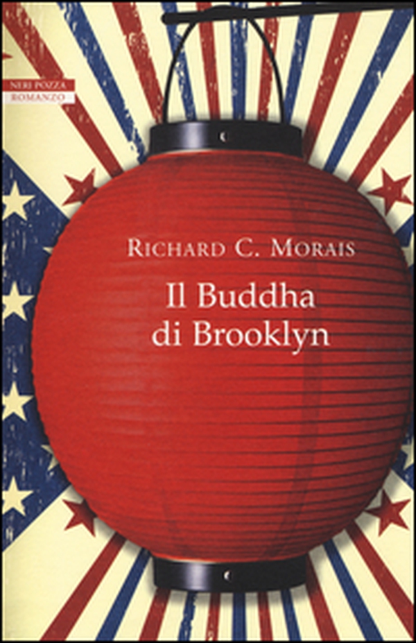 Il Buddha di Brooklyn - Librerie.coop Il Buddha di Brooklyn - Librerie.coop