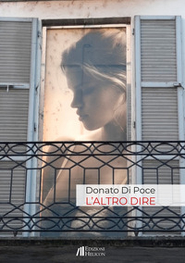 L'altro dire - Librerie.coop L'altro dire - Librerie.coop