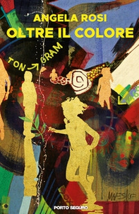 Oltre il colore - Librerie.coop