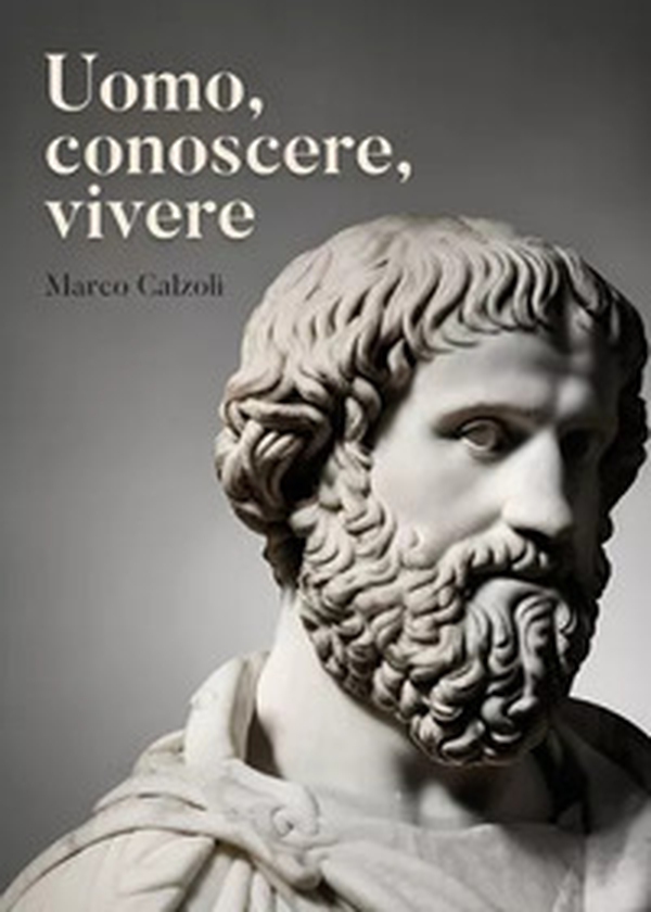 Uomo, conoscere, vivere - Librerie.coop