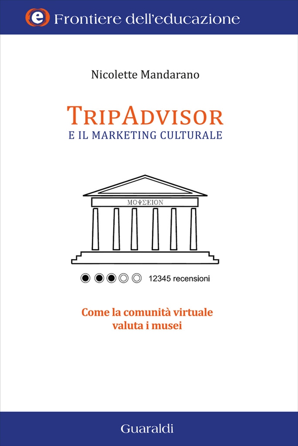 Il marketing culturale nell'era del web 2.0 - Librerie.coop Il marketing culturale nell'era del web 2.0 - Librerie.coop