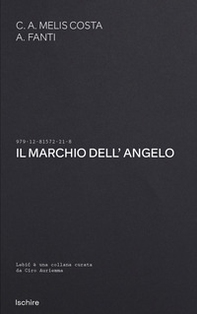 Il marchio dell'angelo - Librerie.coop