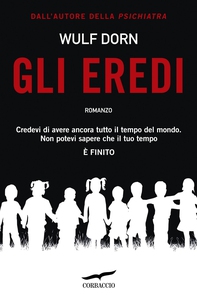 Gli eredi - Librerie.coop