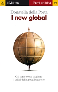 I new global - Librerie.coop