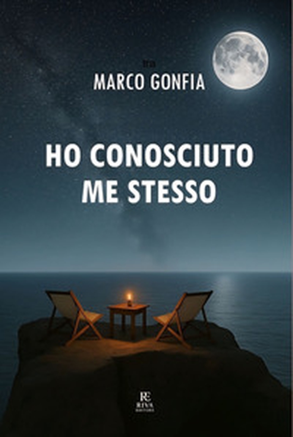 Ho conosciuto me stesso - Librerie.coop