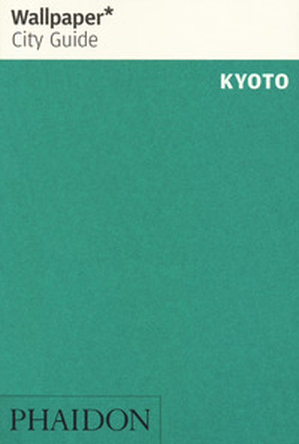 Kyoto. Ediz. inglese - Librerie.coop Kyoto. Ediz. inglese - Librerie.coop