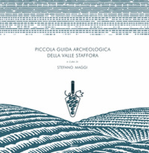 Piccola guida archeologica della Valle Staffora - Librerie.coop Piccola guida archeologica della Valle Staffora - Librerie.coop