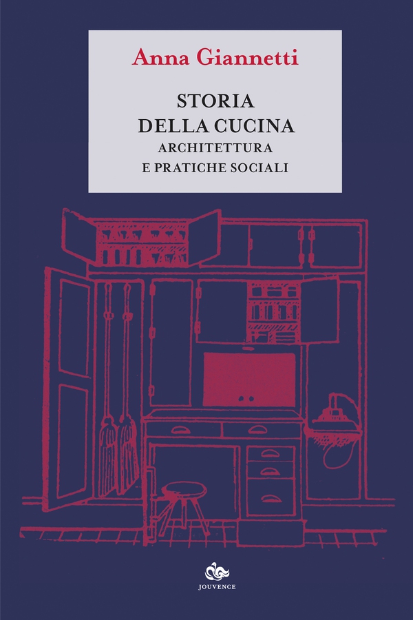 Storia della cucina - Librerie.coop Storia della cucina - Librerie.coop