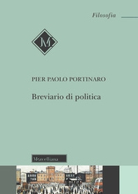 Breviario di politica - Librerie.coop