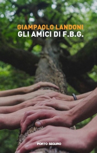 Gli amici di F.B.G. - Librerie.coop
