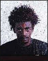 Vik Muniz. Ediz. inglese - Librerie.coop