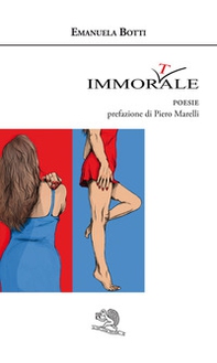Immor(t)ale - Librerie.coop