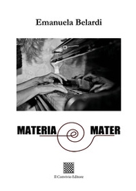 Materia mater - Librerie.coop
