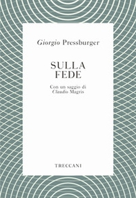 Sulla fede - Librerie.coop
