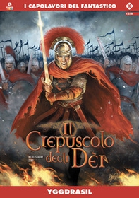 Il crepuscolo degli dei - Vol. 10 - Librerie.coop