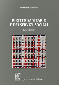 Diritto sanitario e dei servizi sociali - Librerie.coop