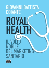 Royal Health - Librerie.coop